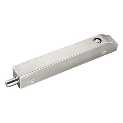 ACCESSPRO Cerradura de Perno Eléctrica