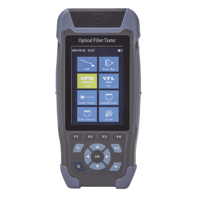 LINKEDPRO BY EPCOM Mini OTDR
