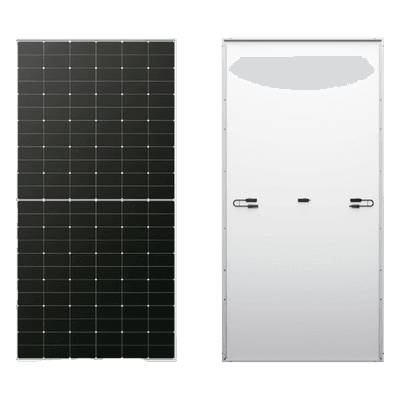 LONGI Módulo Solar Monocristalino