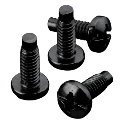 HOFFMAN Kit de Tornillos