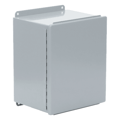 HOFFMAN Gabinete Industrial