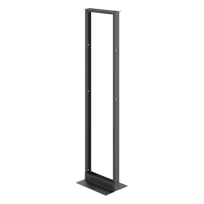HOFFMAN Rack 2 Postes