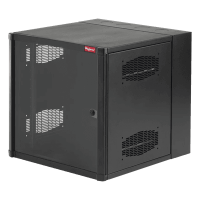HOFFMAN Gabinete de Pared 19 UR