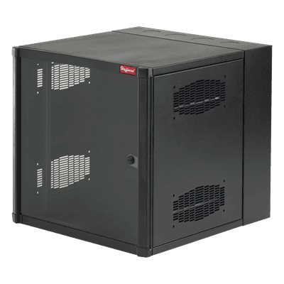 HOFFMAN Gabinete de Pared 19 UR
