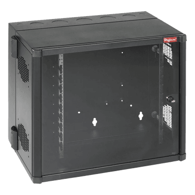 HOFFMAN Gabinete de Pared 26 UR