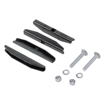 HOFFMAN Kit de Empalme para Escalerilla