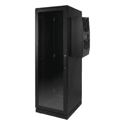 HOFFMAN Gabinete de Telecomunicaciones