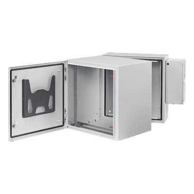 HOFFMAN Gabinete Industrial