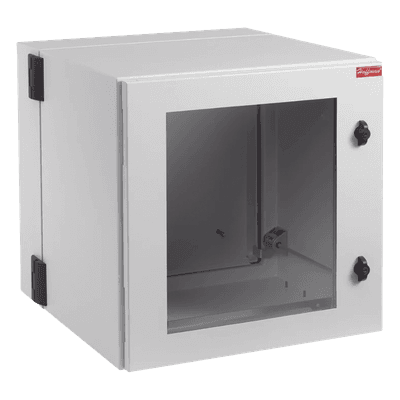 HOFFMAN Gabinete Industrial