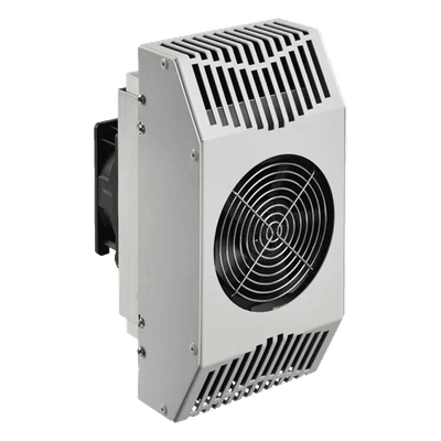 HOFFMAN Enfriador Termoeléctrico