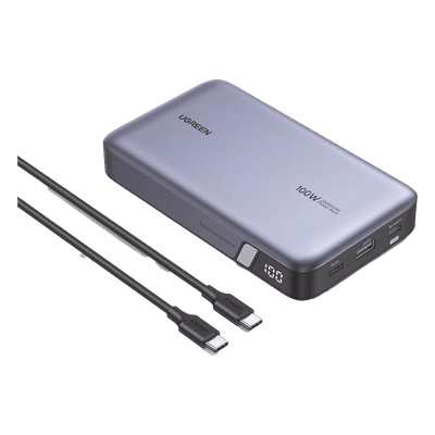 UGREEN Power Bank