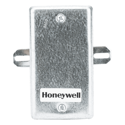HONEYWELL BMS Sensor de Temperatura para Ducto