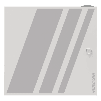 HIKVISION Controlador de Acceso