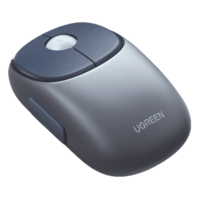 UGREEN Mouse Inalámbrico