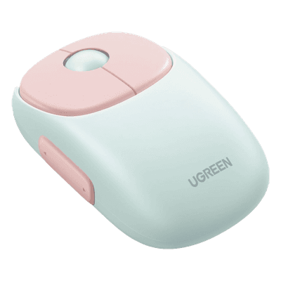 UGREEN Mouse Inalámbrico