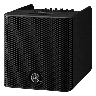 YAMAHA Sistema PA Portátil