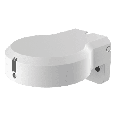 HIKVISION Montaje de Pared