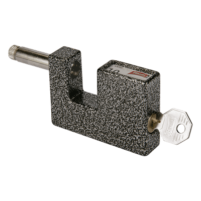 PHILLIPS-ASSA ABLOY Candado de Seguridad