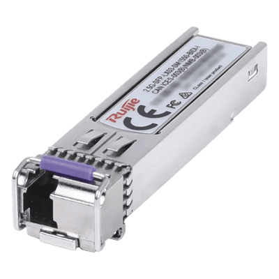 RUIJIE Transceptor SFP BiDi