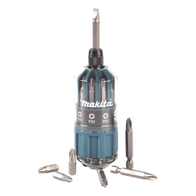 MAKITA Desarmador manual