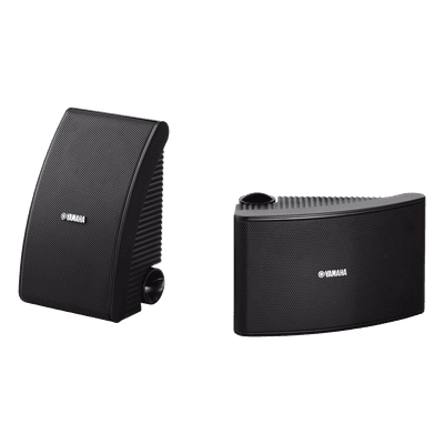 YAMAHA Altavoces de pared