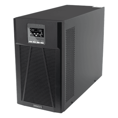 LINKEDPRO BY EPCOM UPS Online