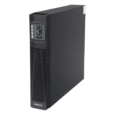 LINKEDPRO BY EPCOM UPS Online Doble Conversión