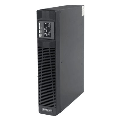 LINKEDPRO BY EPCOM UPS Online de Doble Conversión