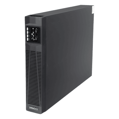 LINKEDPRO BY EPCOM UPS Online Doble Conversión