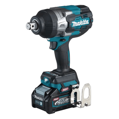 MAKITA Llave de Impacto