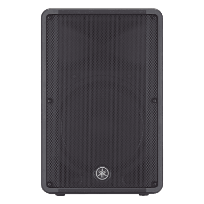 YAMAHA Altavoz de Montaje en Superficie
