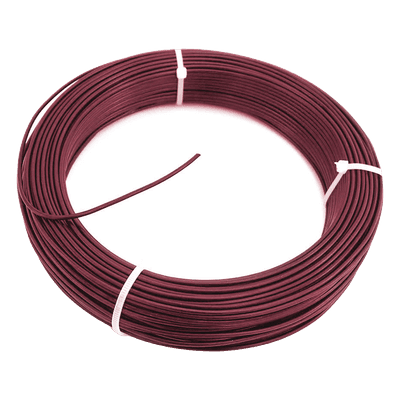 EPCOM POWERLINE Cable Fotovoltaico