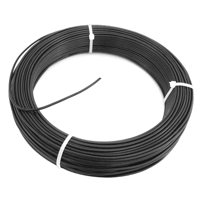 EPCOM POWERLINE Cable Fotovoltaico