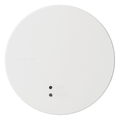 LUTRON RADIORA 3 Procesador hub RadioRA 3