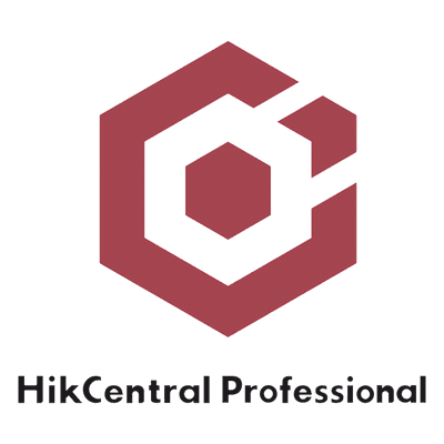 HIKVISION Licencia Software