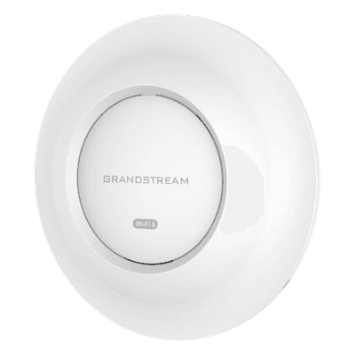 GRANDSTREAM Punto de Acceso Wi-Fi 6