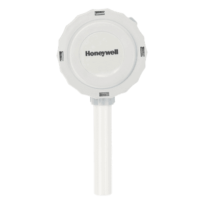 HONEYWELL BMS Sensor de Temperatura Exterior