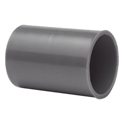 AMANCO-WAVIN Cople Conduit Cédula 40