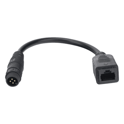 EPEVER Cable de Extensión Industrial