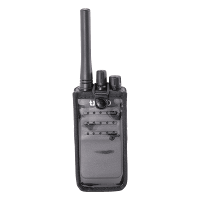 SYSCOM Funda Protectora