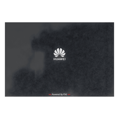 HUAWEI ONU Gigabit