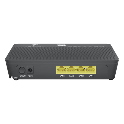 HUAWEI ONU GPON