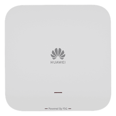 HUAWEI Punto de Acceso Óptico Wi-Fi 6