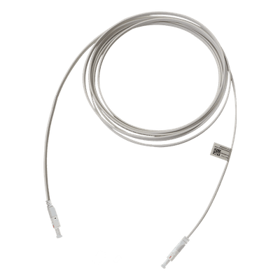 HUAWEI Cable Híbrido Fotoeléctrico