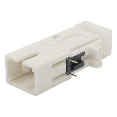 HUAWEI Adaptador Híbrido ODN