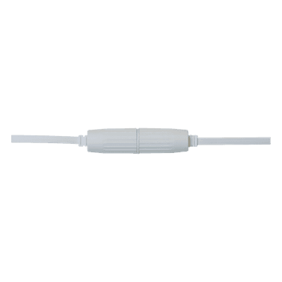 HUAWEI Adaptador Híbrido Óptico