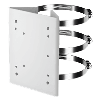 HONEYWELL Adaptador de Montaje en Poste