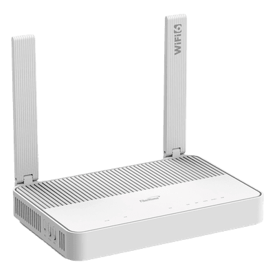 FIBERHOME ONU XGSPON