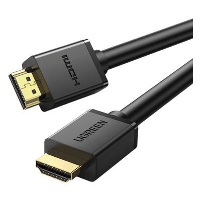 UGREEN Cable HDMI 2.0