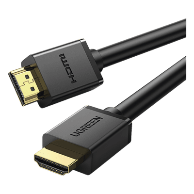 UGREEN Cable HDMI 2.0